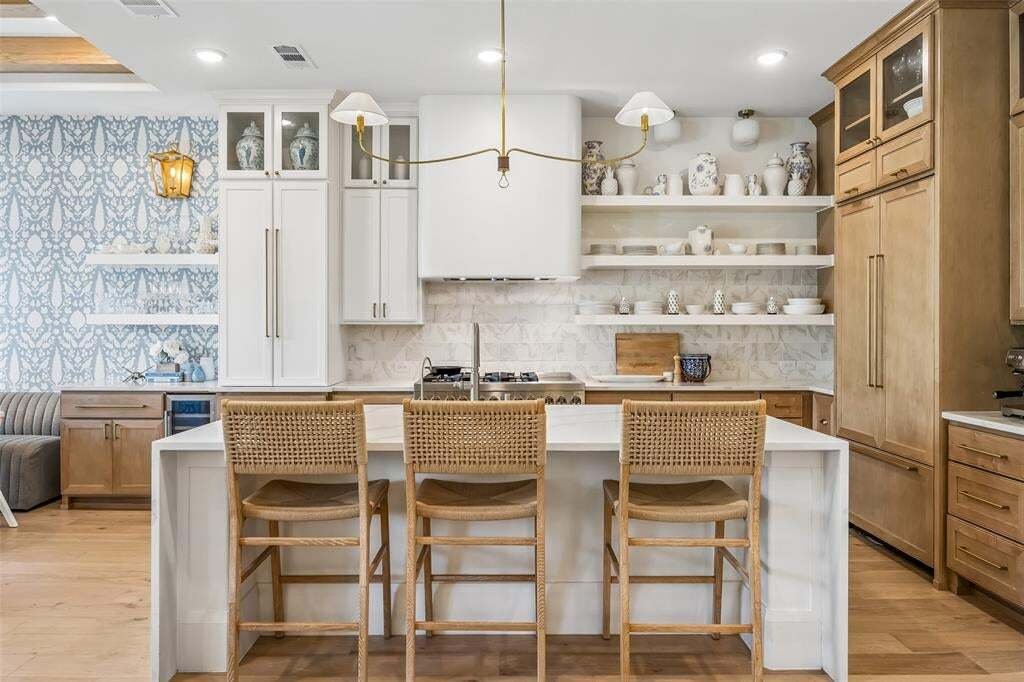 House in Dallas, Texas, United States 3 - 18692630