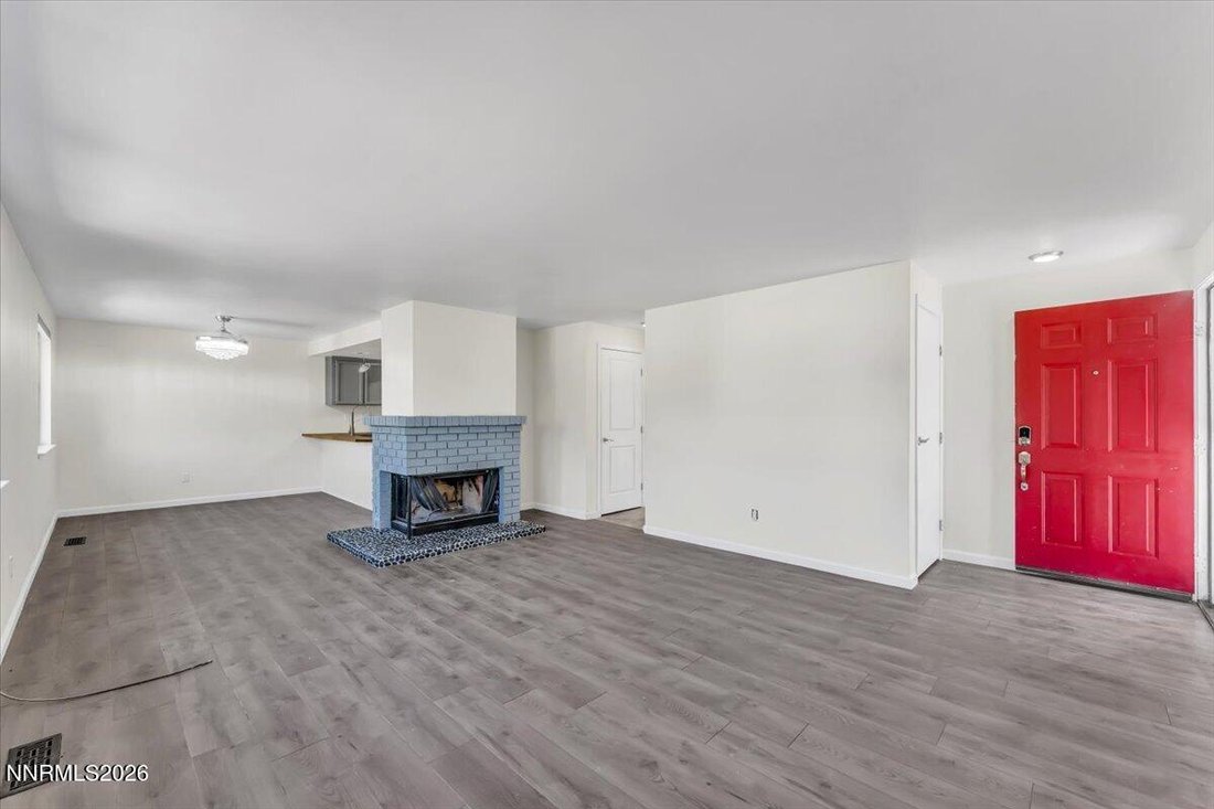 House in Reno, Nevada, United States 5 - 18692262