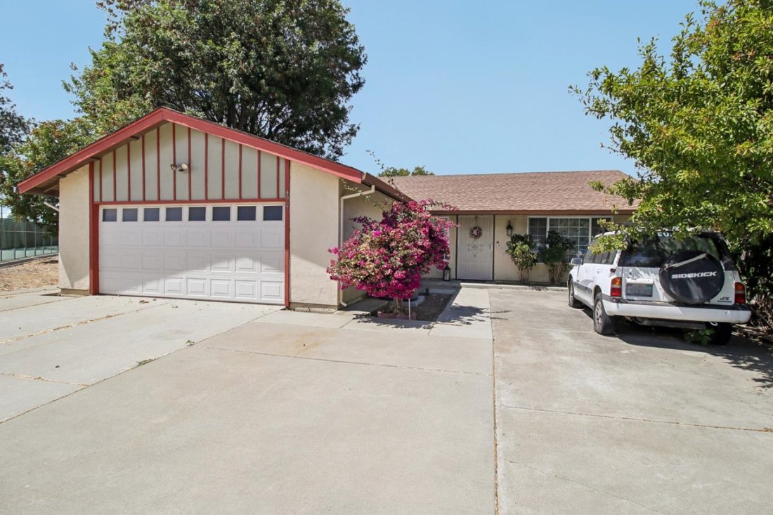 Casa a Santa Clara, California, Stati Uniti 3 - 18692407