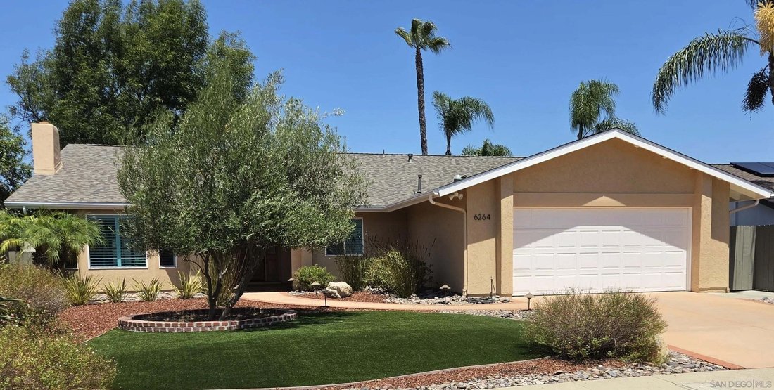 House in San Diego, California, United States 2 - 18692562