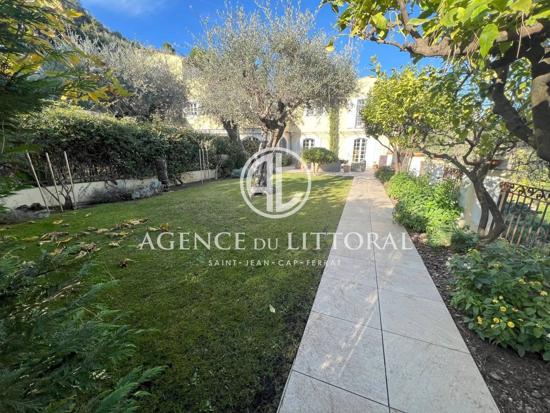Apartment in Nice, Provence-Alpes-Côte d'Azur, France 2 - 15730120