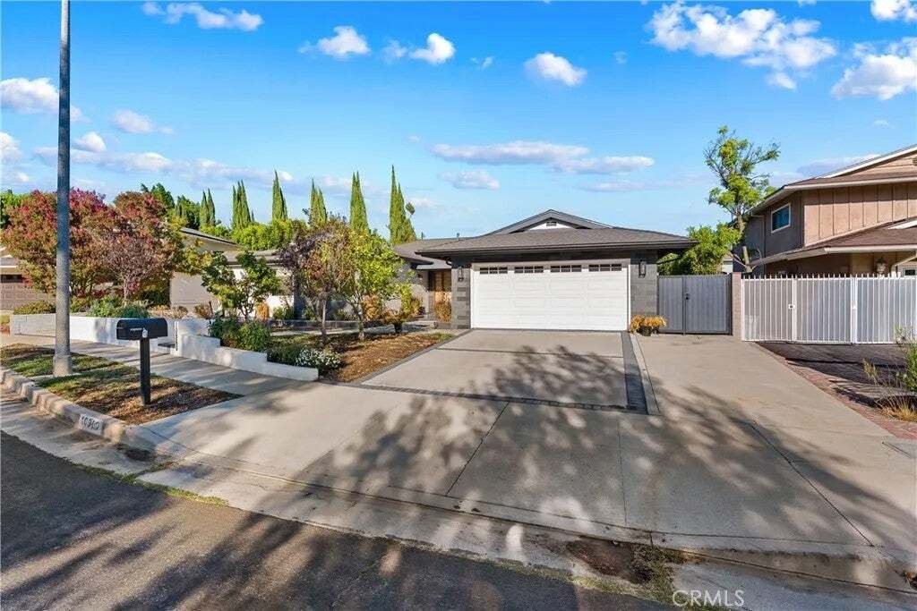 House in Los Angeles, California, United States 2 - 18692544