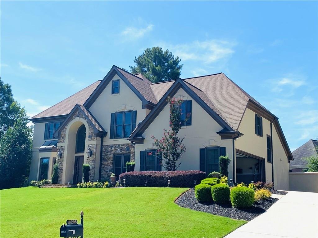 House in Alpharetta, Georgia, United States 2 - 18692428