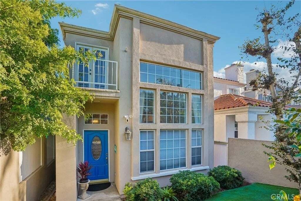 House in Manhattan Beach, California, United States 2 - 18692506