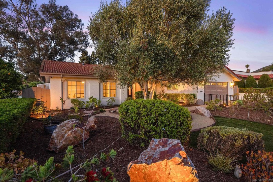 House in San Marcos, California, United States 4 - 18692548