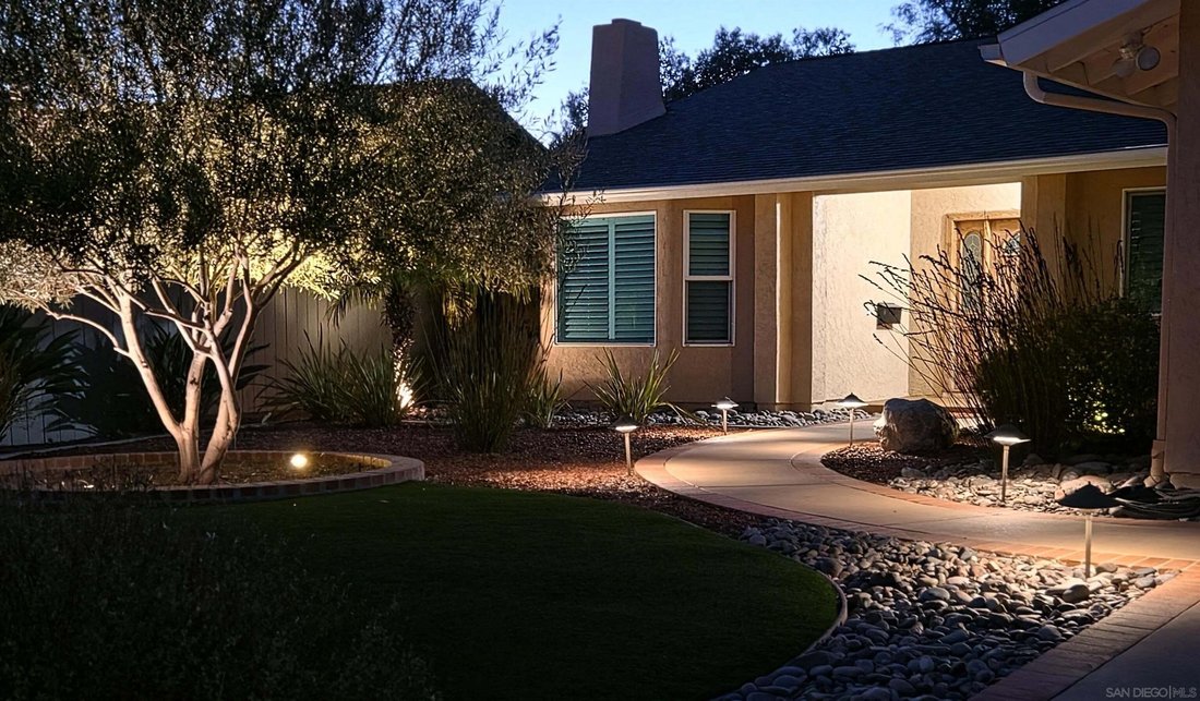 House in San Diego, California, United States 1 - 18692562