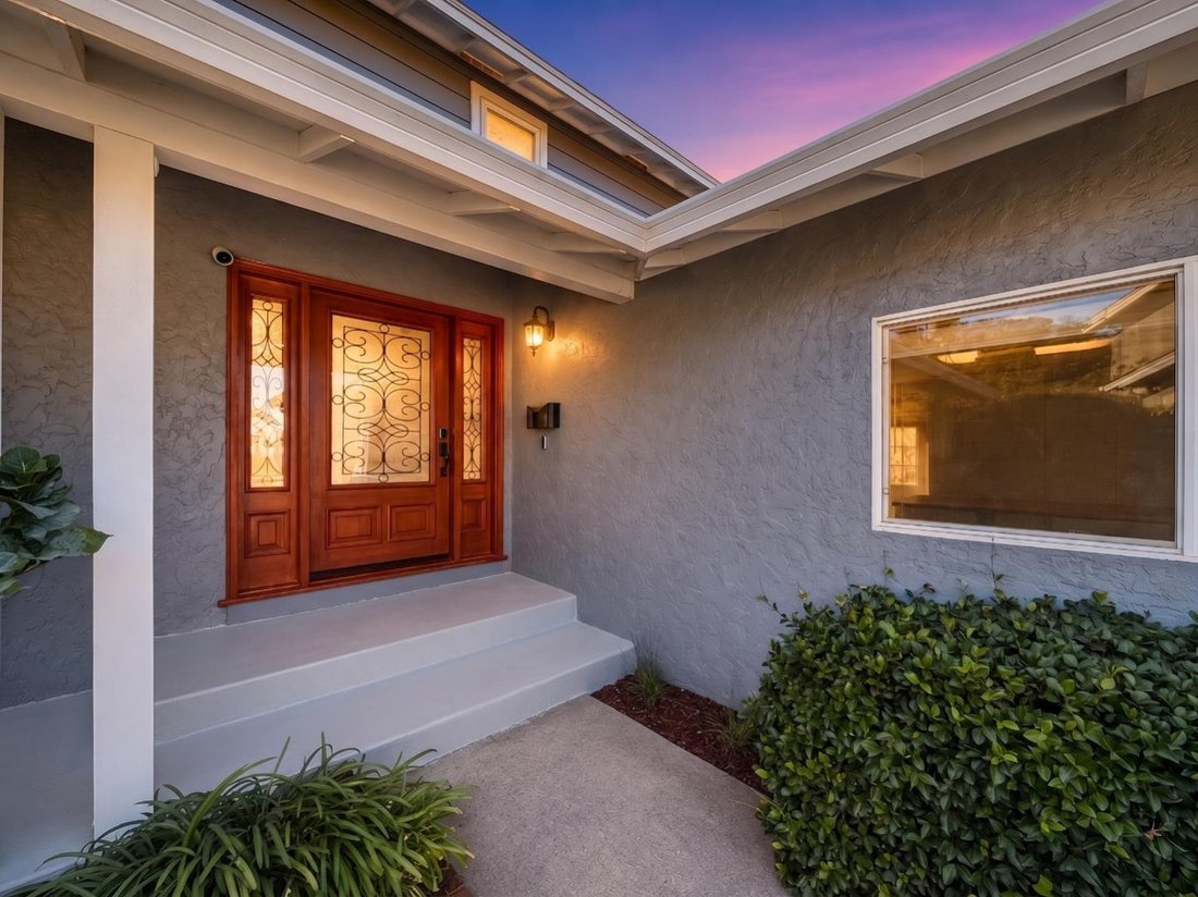 House in San Jose, California, United States 5 - 18692390