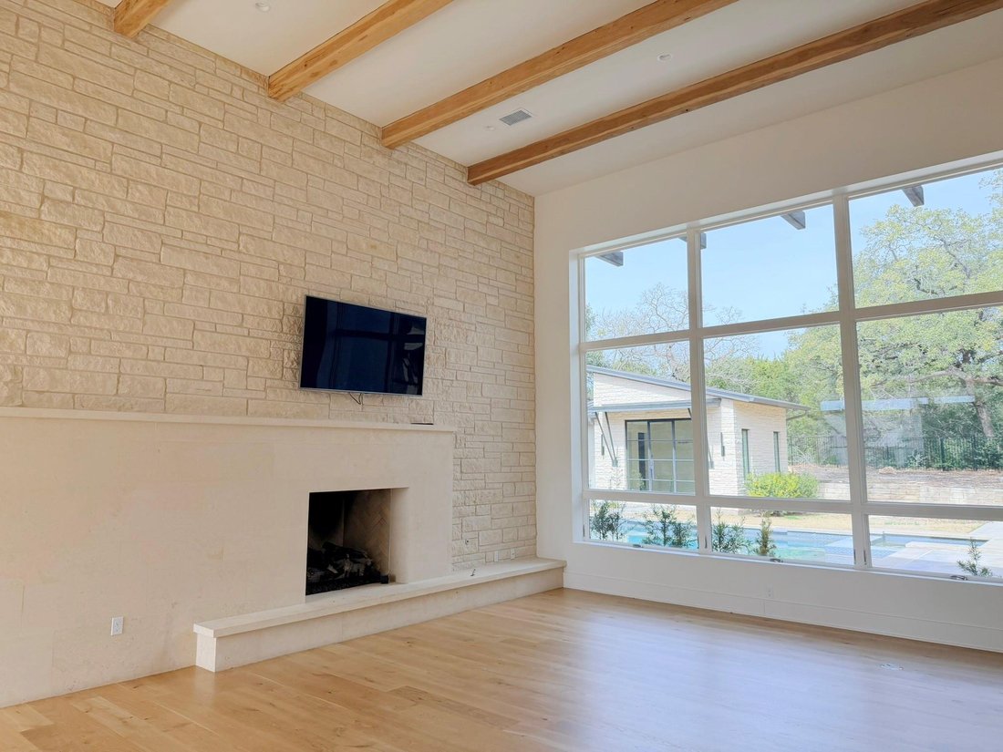 House in Austin, Texas, United States 5 - 17534309
