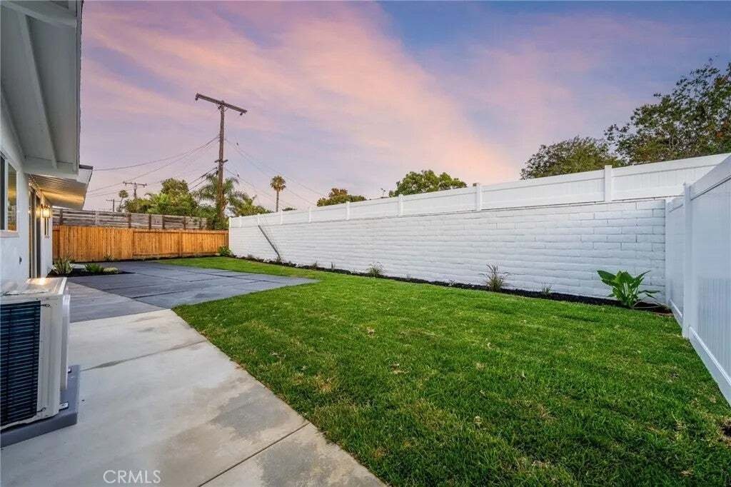 House in Costa Mesa, California, United States 5 - 18692561