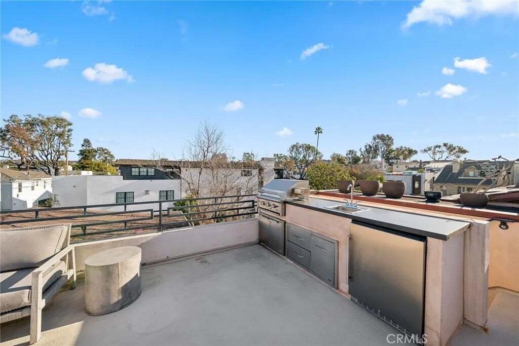 Condominio a Newport Beach, California, Stati Uniti 4 - 17953301