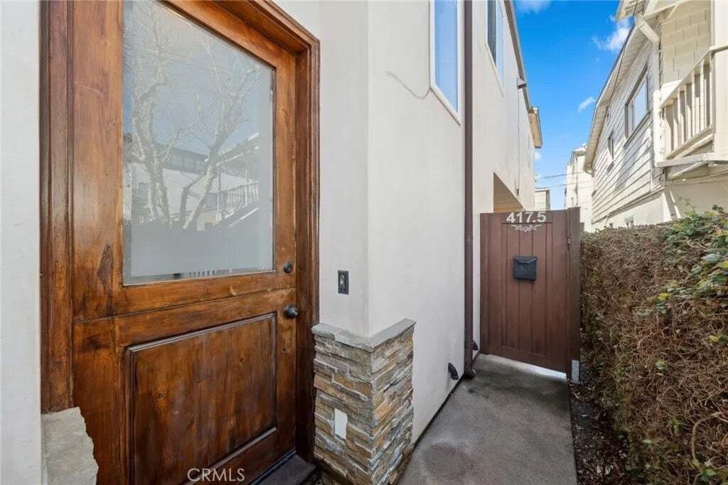 Condominio a Newport Beach, California, Stati Uniti 5 - 17953301