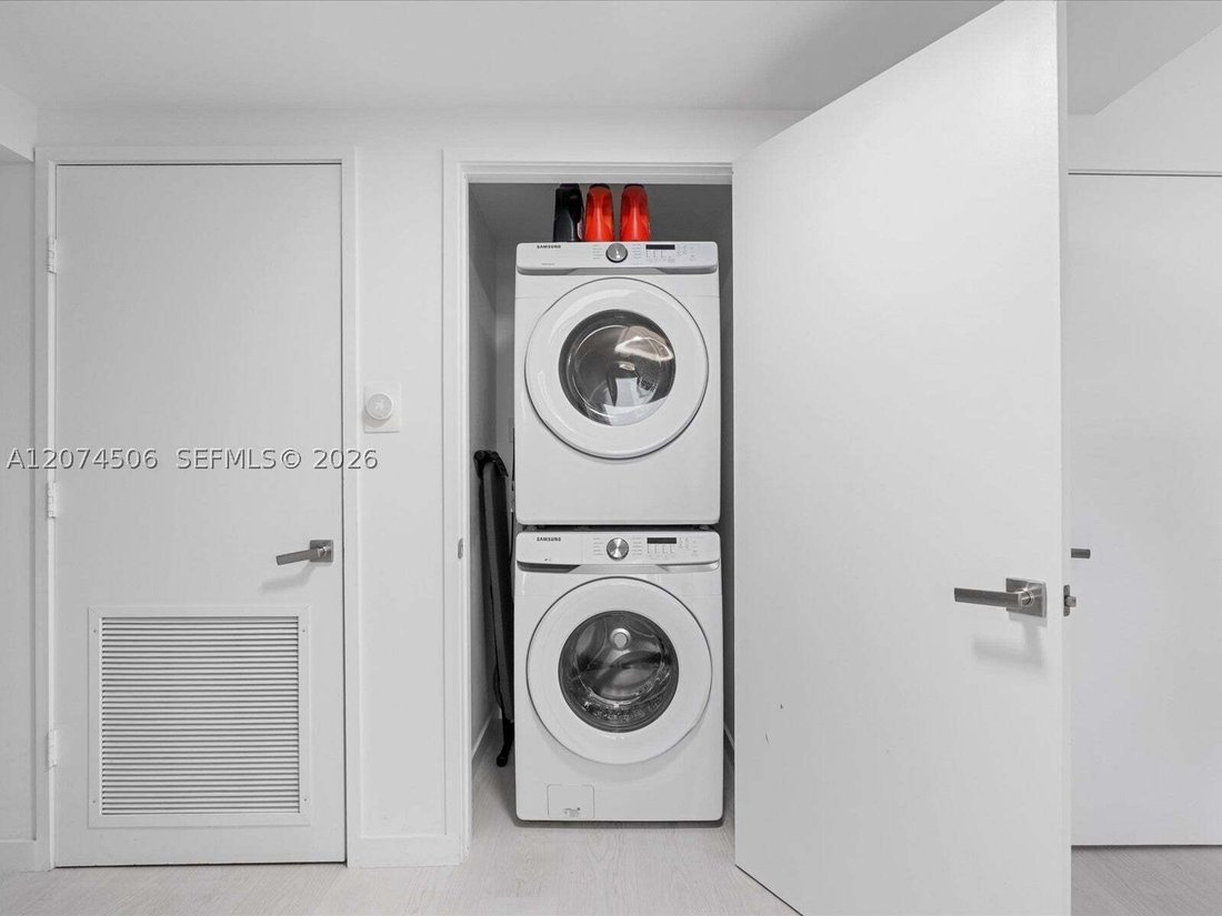 Condo in Golden Beach, Florida, United States 4 - 18692250