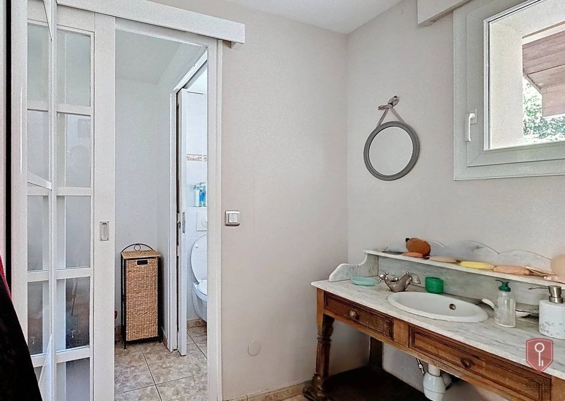 Casa en Centre, Bonneville, Francia 4 - 17707361