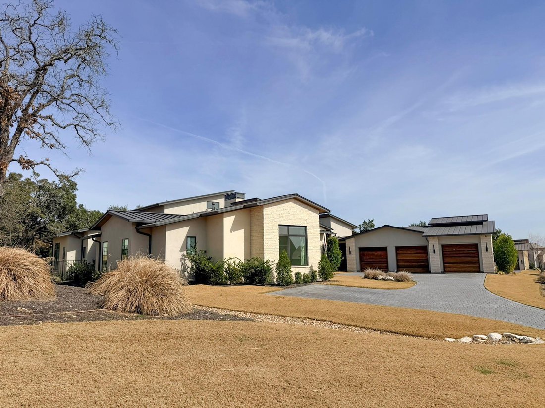 House in Austin, Texas, United States 1 - 17534309