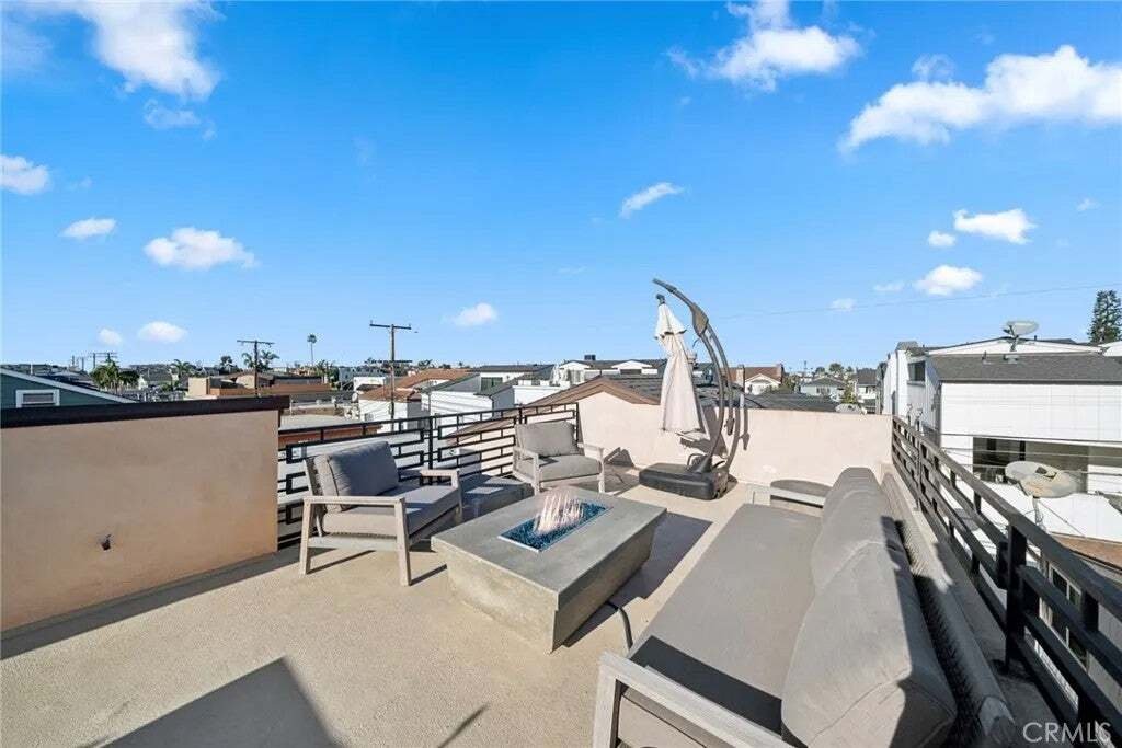 Condominio a Newport Beach, California, Stati Uniti 2 - 17953301