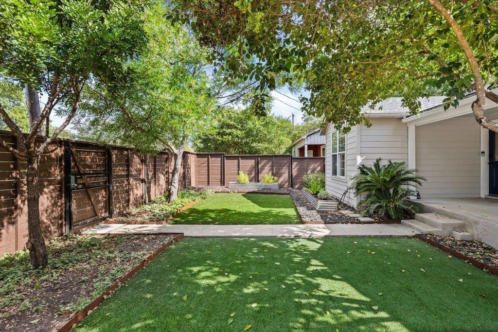 House in Austin, Texas, United States 2 - 18692231