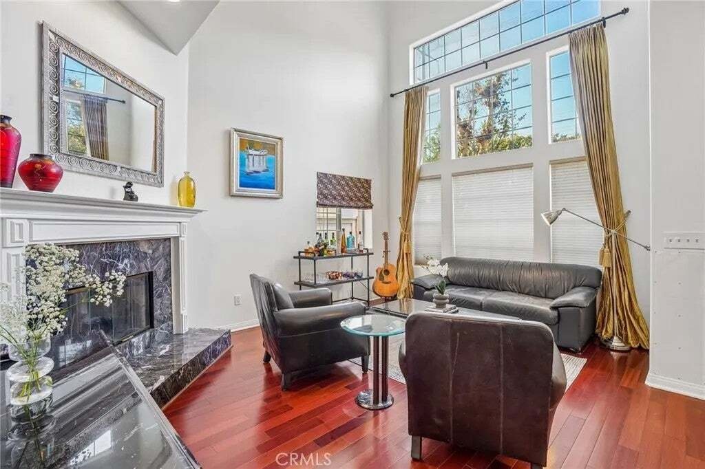 House in Manhattan Beach, California, United States 4 - 18692506