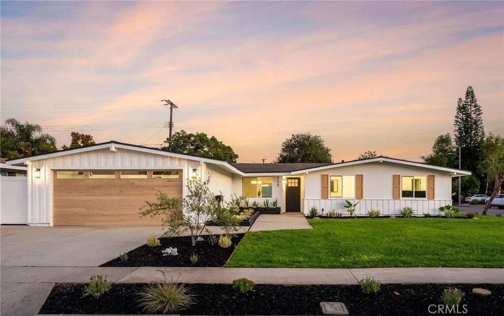 House in Costa Mesa, California, United States 2 - 18692561