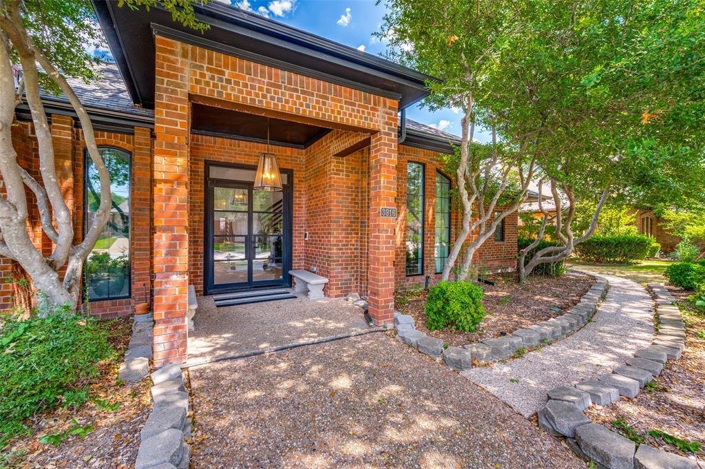 Casa a Plano, Texas, Stati Uniti 2 - 18692622