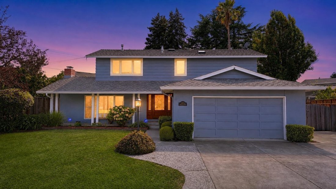 House in San Jose, California, United States 2 - 18692390