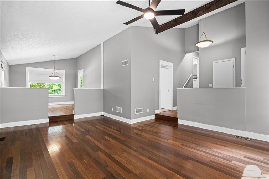 House in Smyrna, Georgia, United States 5 - 18692469