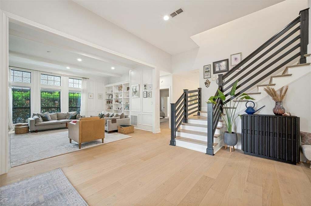 Casa a Plano, Texas, Stati Uniti 5 - 18692622