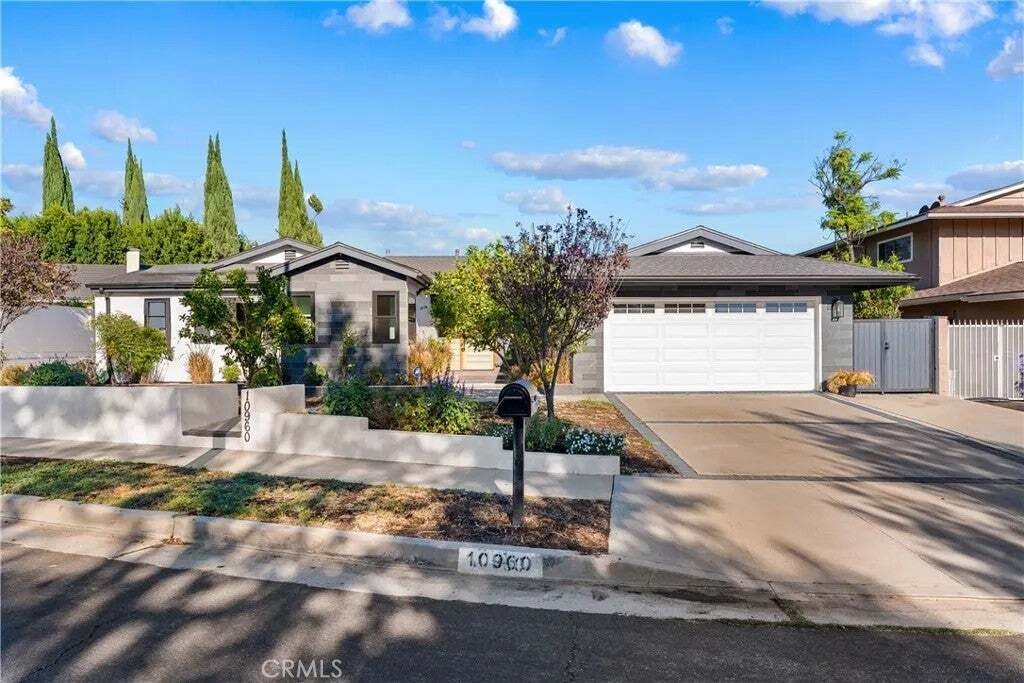 House in Los Angeles, California, United States 4 - 18692544