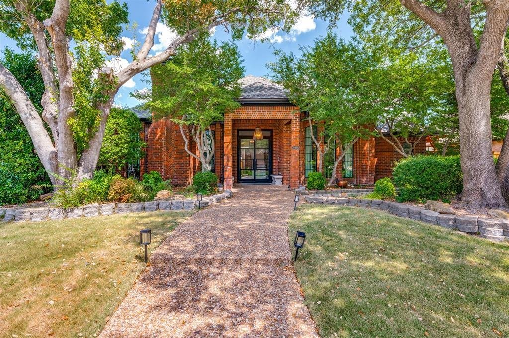Casa a Plano, Texas, Stati Uniti 3 - 18692622