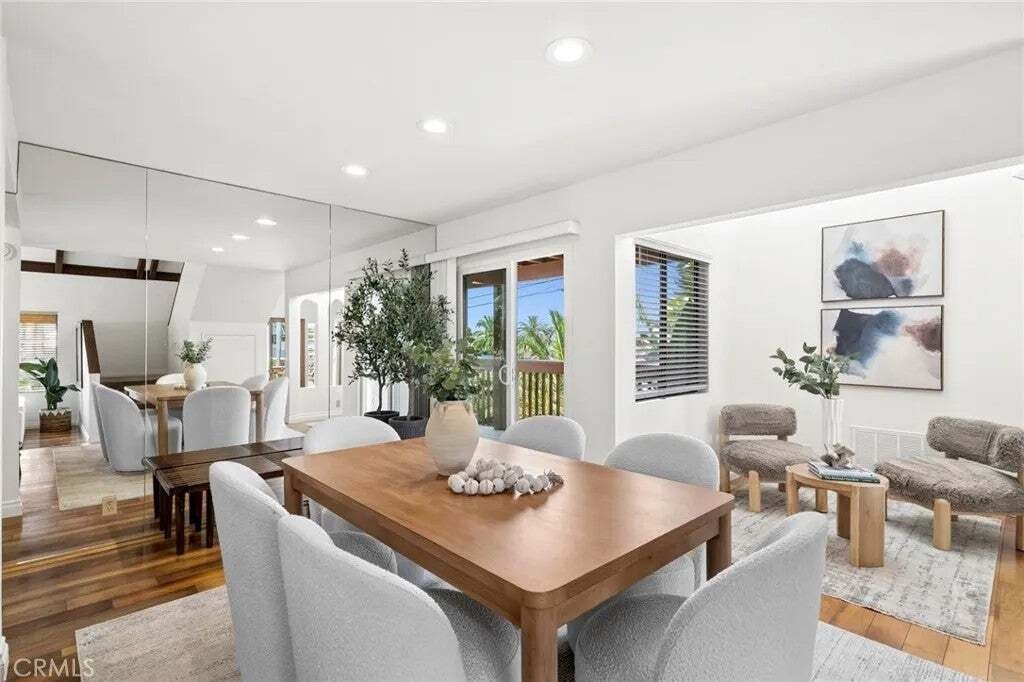 Casa a Dana Point, California, Stati Uniti 2 - 18088827