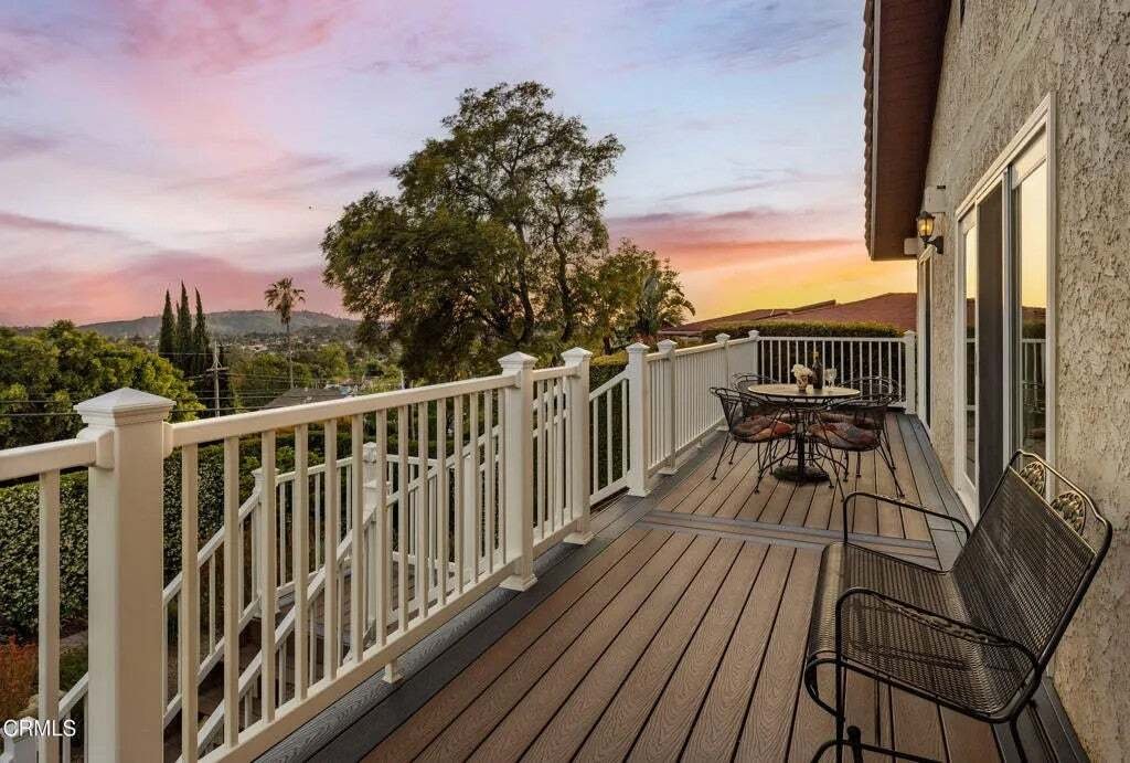 House in Santa Barbara, California, United States 5 - 18692509