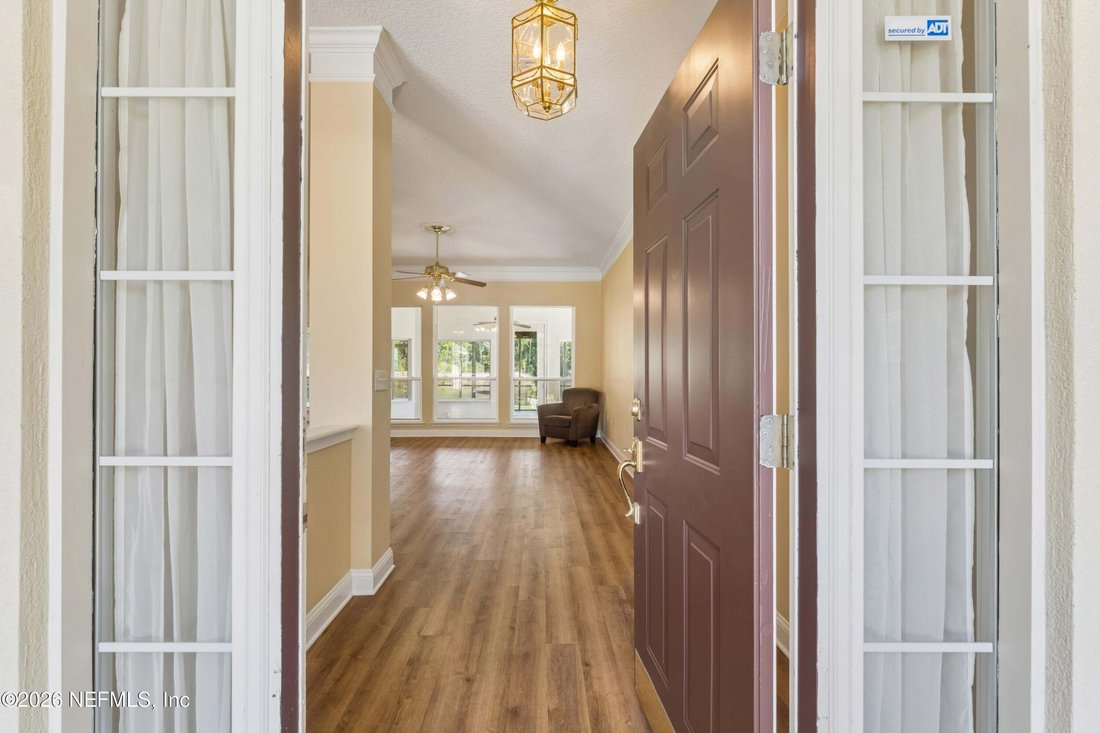 Casa a Orange Park, Florida, Stati Uniti 3 - 18692253