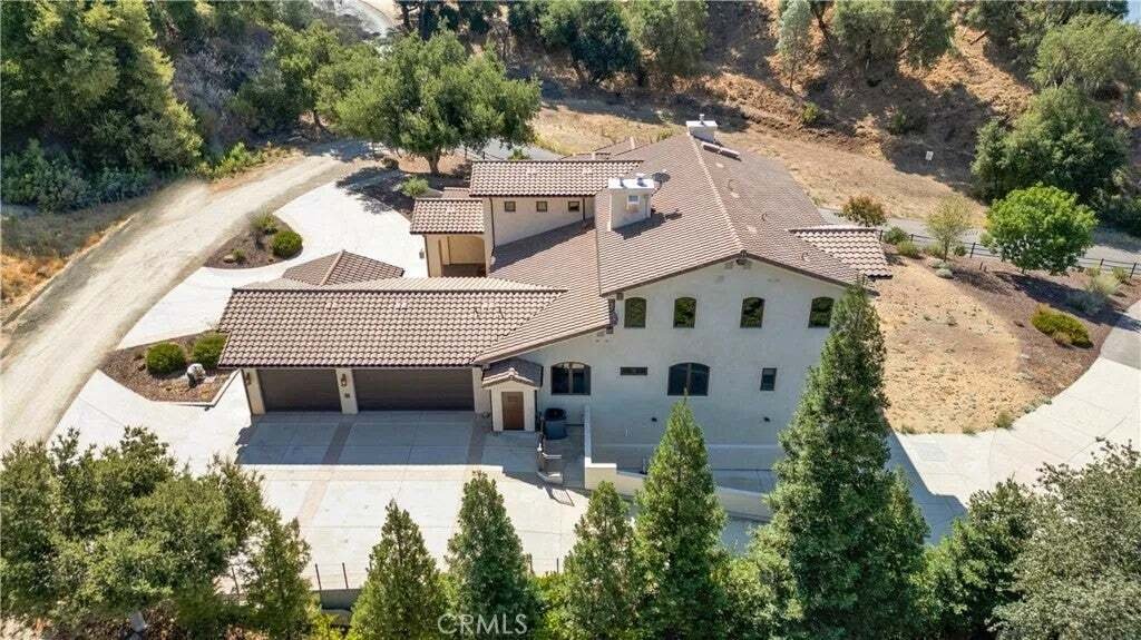 House in Bradley, California, United States 4 - 16527628
