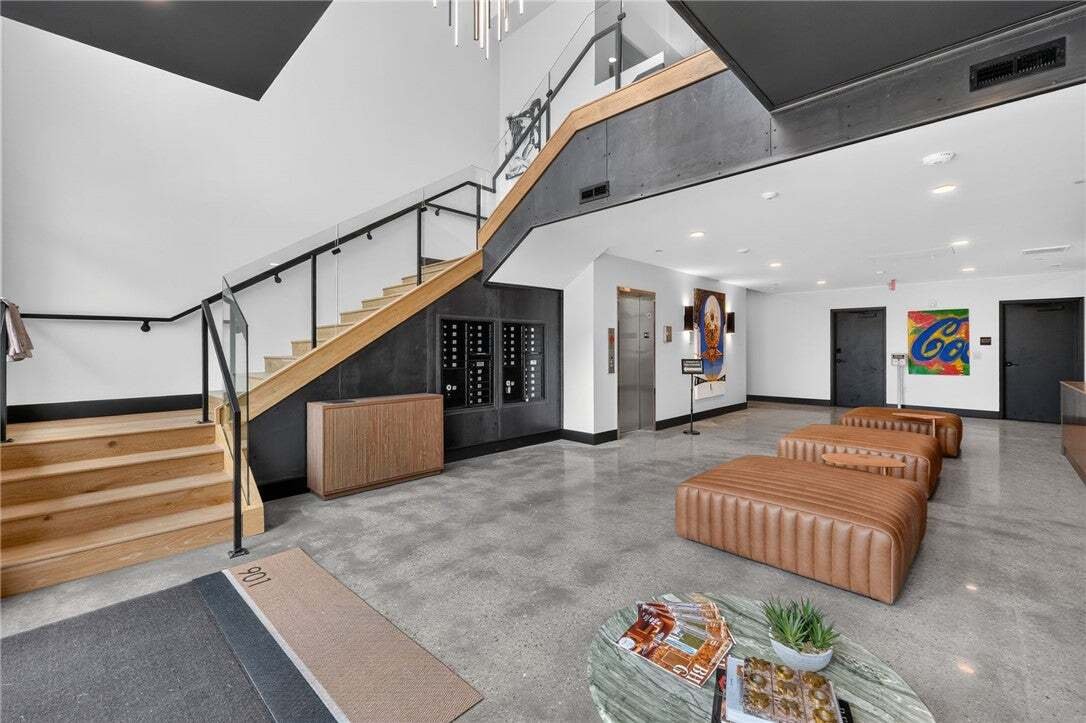 Condo in Cave Springs, Arkansas, United States 2 - 18692054