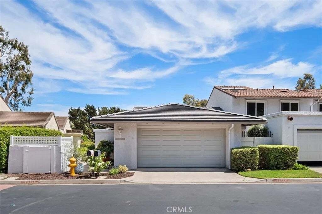 Condo in San Juan Capistrano, California, United States 3 - 18692575
