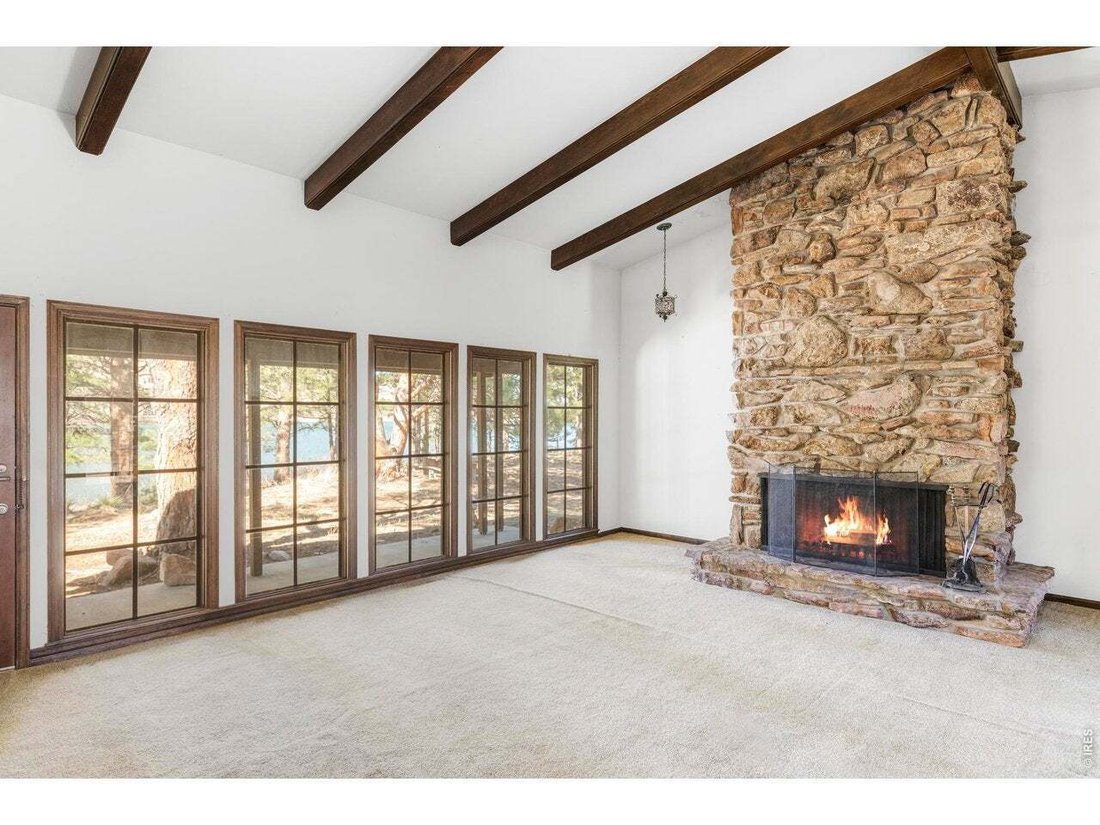 House in Boulder, Colorado, United States 5 - 18692139