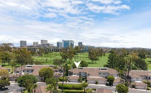 Condominio en Newport Beach, California, Estados Unidos 1