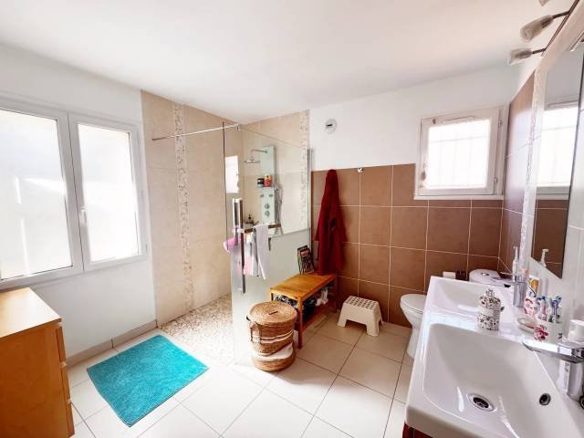 House in Ecarts, Roquebrune-sur-Argens, France 5 - 18567518