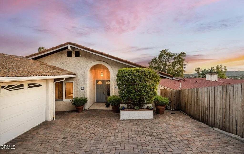 House in Santa Barbara, California, United States 2 - 18692509