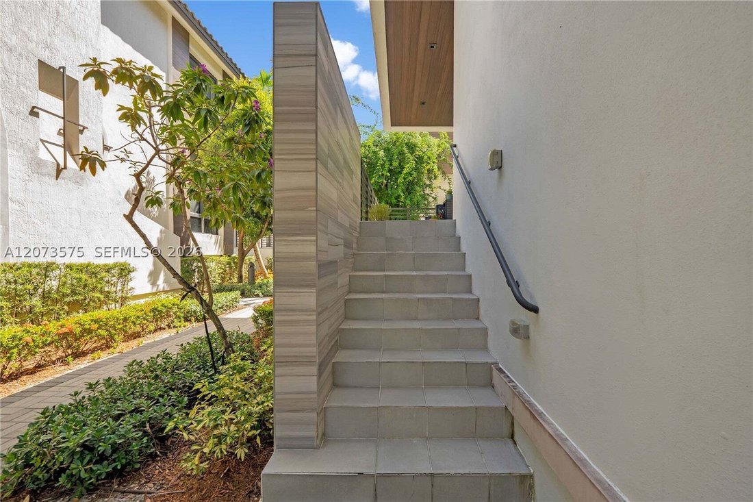 House in Miami Springs, Florida, United States 4 - 18692244