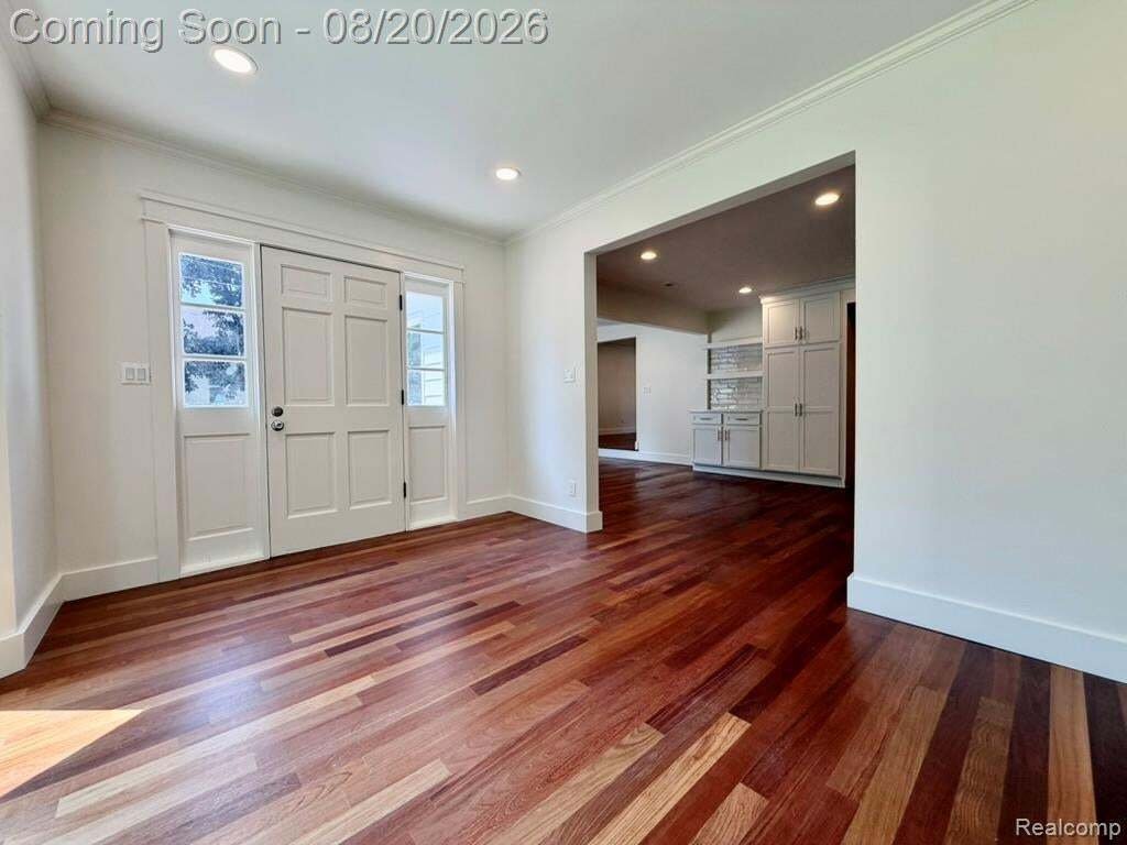 House in Beverly Hills, Michigan, United States 5 - 18692270
