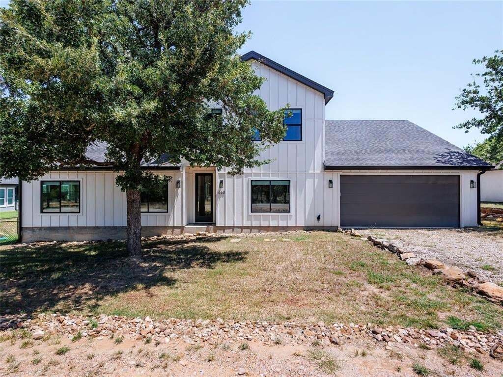 House in May, Texas, United States 4 - 18692606