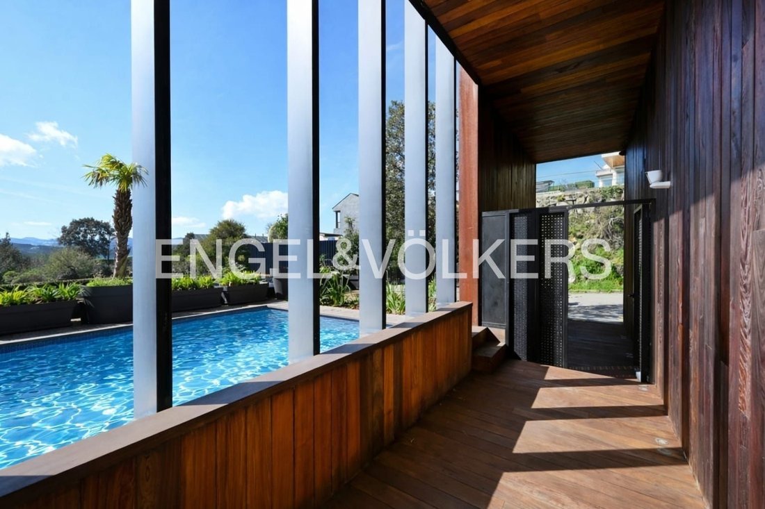 House in Pielagos, Cantabria, Spain 5 - 17575185