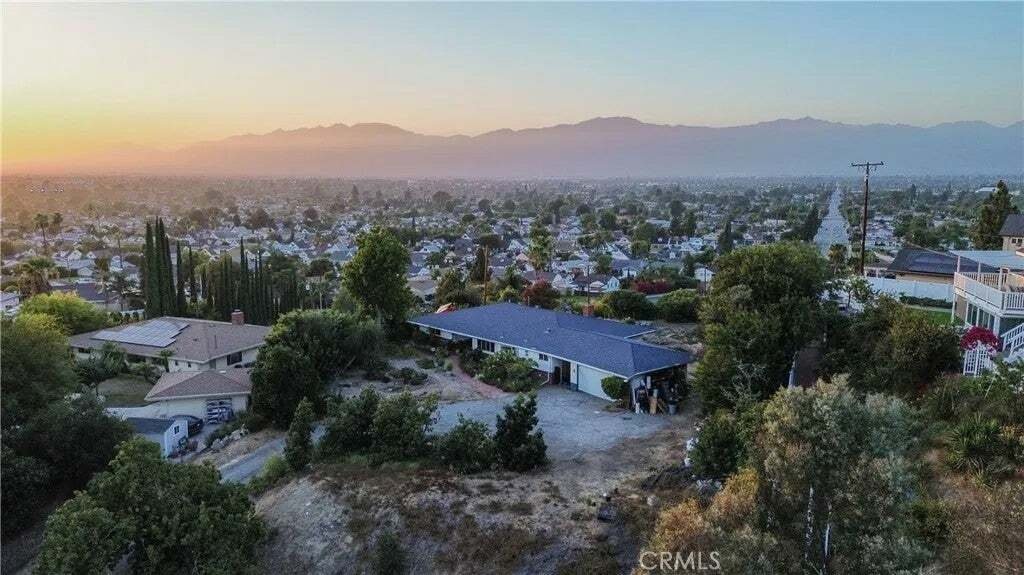 House in West Covina, California, United States 5 - 18692566