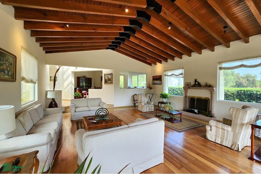 Maison à Corregidora, Santiago de Querétaro, Mexique 3 - 18019736