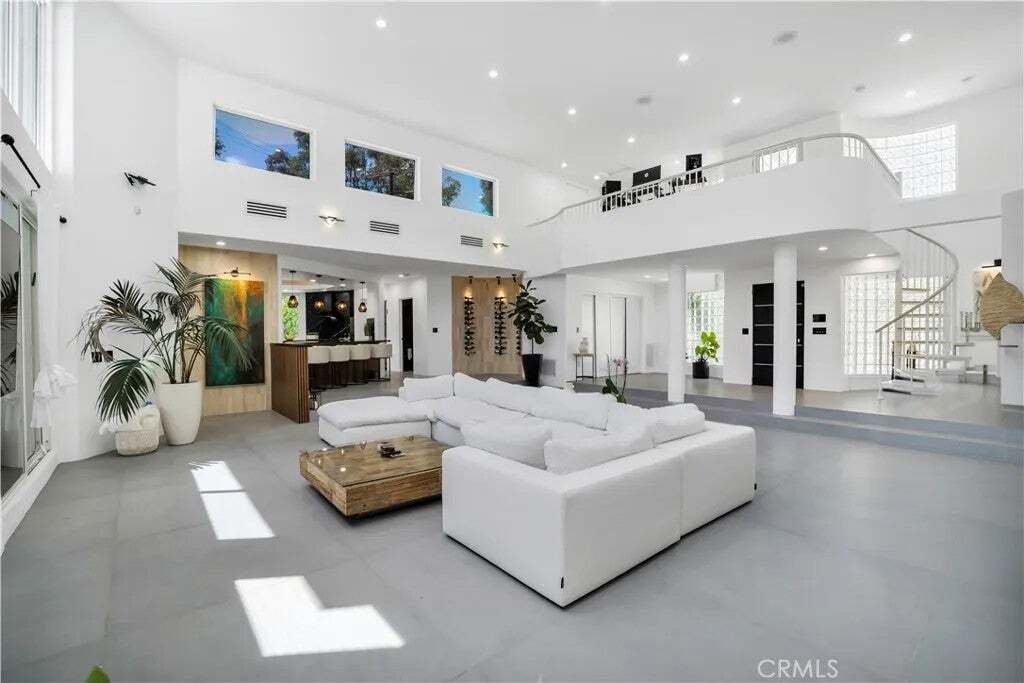 House in Los Angeles, California, United States 4 - 18692494