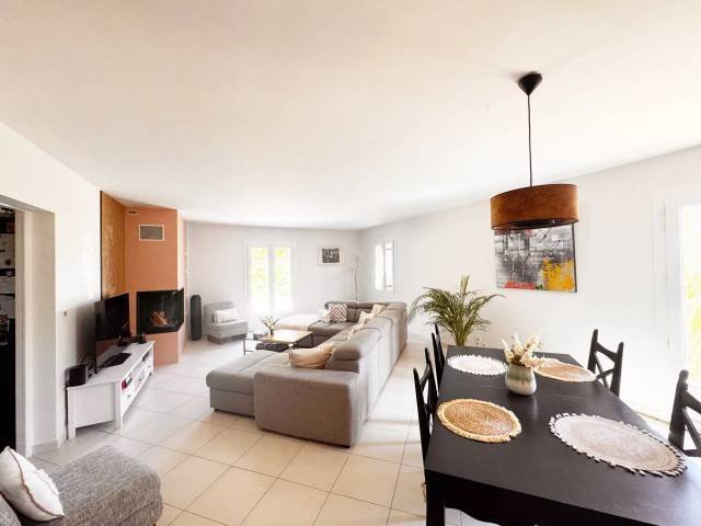 House in Ecarts, Roquebrune-sur-Argens, France 2 - 18567518