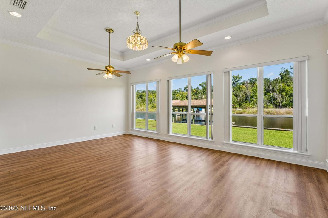 Casa a Orange Park, Florida, Stati Uniti 4 - 18692253