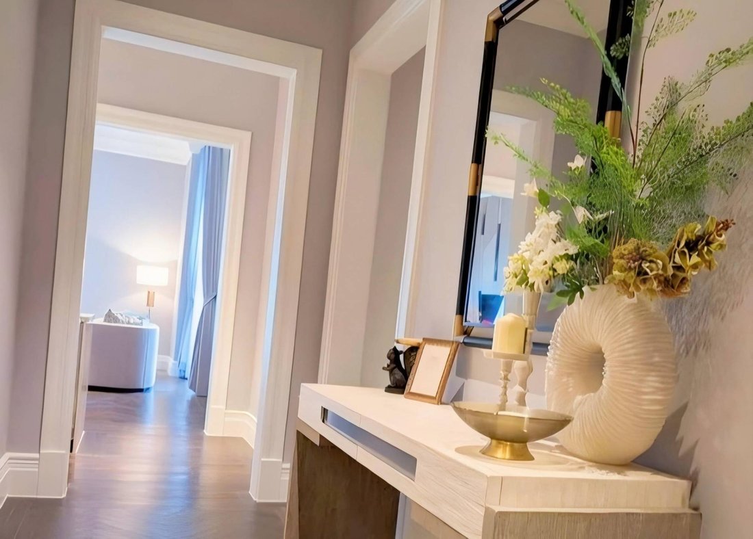 Condo in Bangkok, Krung Thep Maha Nakhon, Thailand 4 - 18692644