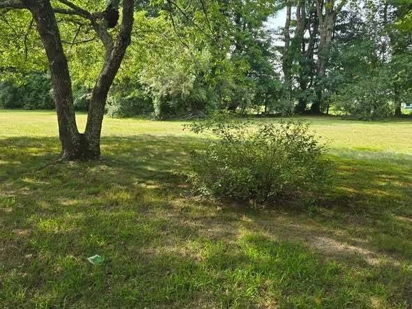 House in Westerly, Rhode Island, United States 4 - 18692130