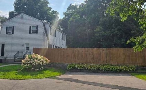 Maison à Westerly, Rhode Island, États-Unis 1